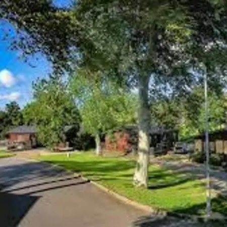 Stunning 4 Bedlog Cabin In - Sleeps 10 * Kerrykeel